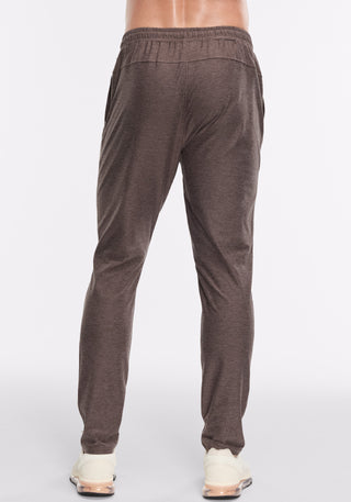 Dreamblend Pant