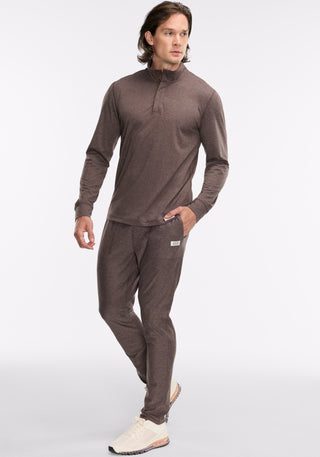 Dreamblend Pant