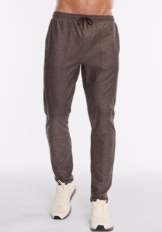 Dreamblend Pant