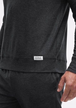 Dreamblend Pullover Crewneck