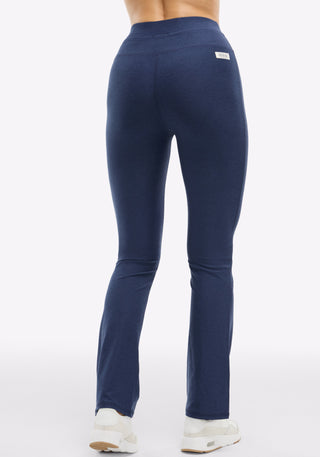 Dreamblend High Rise Flared Pant