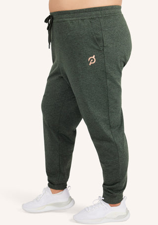 Dreamblend Jogger