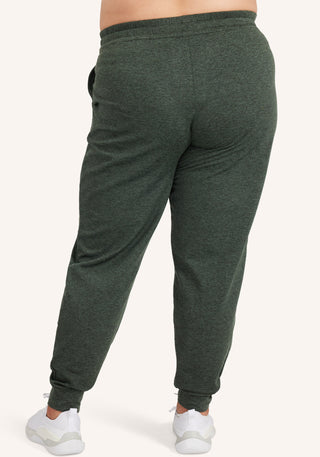 Dreamblend Jogger