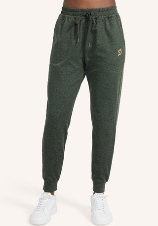 Dreamblend Jogger