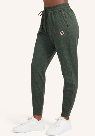 Dreamblend Jogger