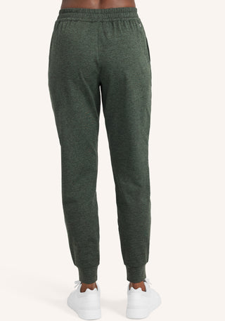 Dreamblend Jogger