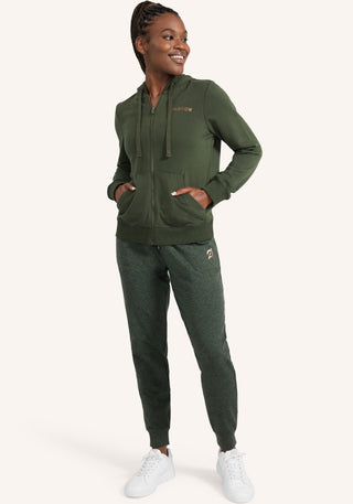 Dreamblend Jogger