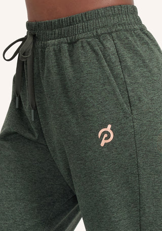 Dreamblend Jogger