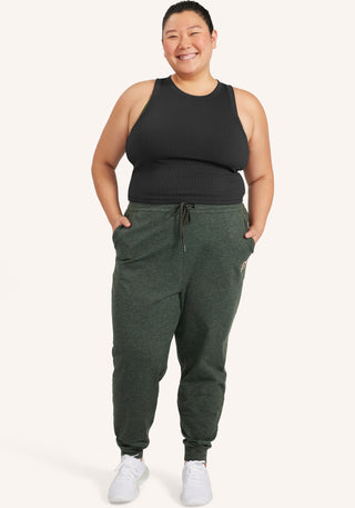 Dreamblend Jogger