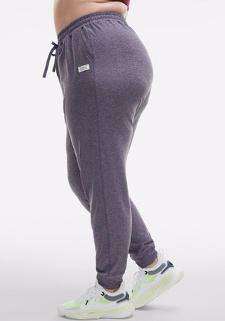 Dreamblend Jogger