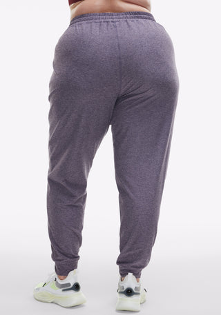 Dreamblend Jogger