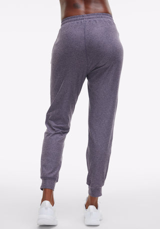 Dreamblend Jogger