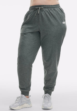 Dreamblend Jogger