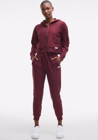 Dreamblend Jogger