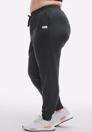 Dreamblend Jogger