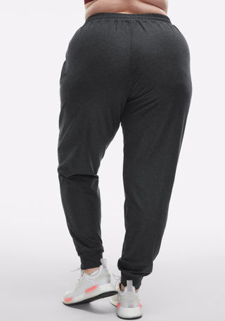 Dreamblend Jogger