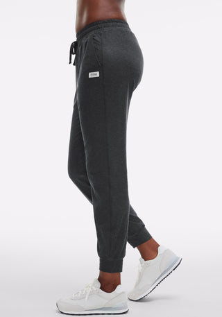 Dreamblend Jogger