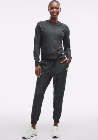 Dreamblend Jogger