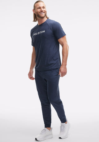 Dreamblend Jogger