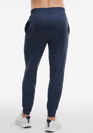 Dreamblend Jogger