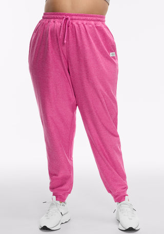 Dreamblend Jogger