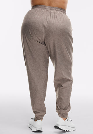 Dreamblend Jogger