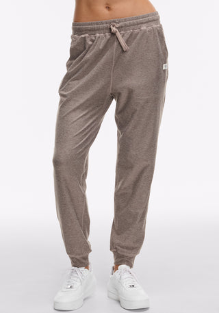 Dreamblend Jogger