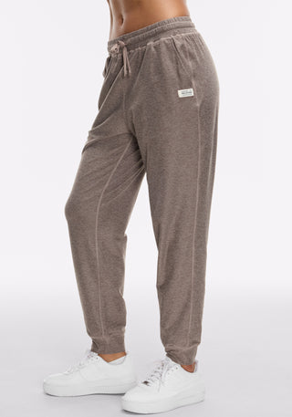 Dreamblend Jogger