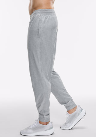 Dreamblend Jogger