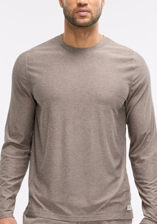 Dreamblend Long Sleeve