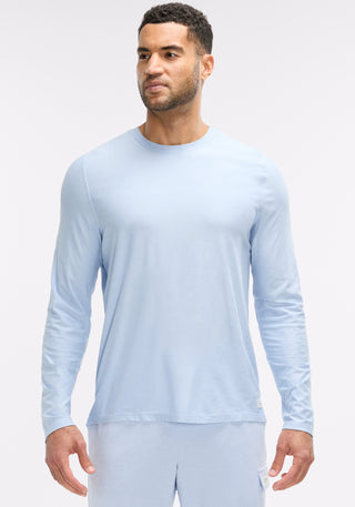 Dreamblend Long Sleeve