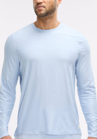 Dreamblend Long Sleeve