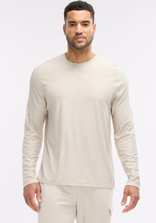 Dreamblend Long Sleeve