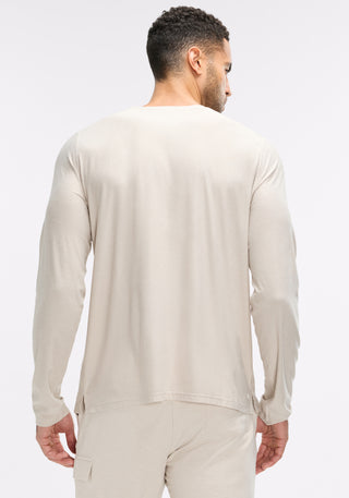 Dreamblend Long Sleeve