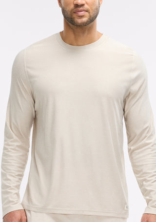 Dreamblend Long Sleeve