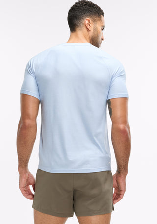 Dreamblend Short Sleeve