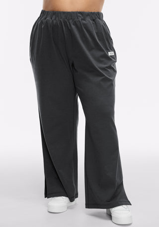 Dreamblend Side Split Pant