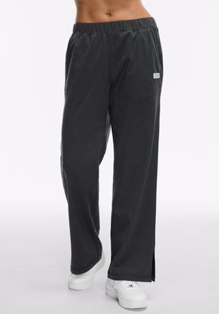 Dreamblend Side Split Pant