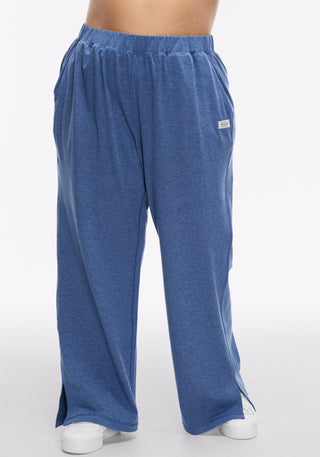 Dreamblend Side Split Pant