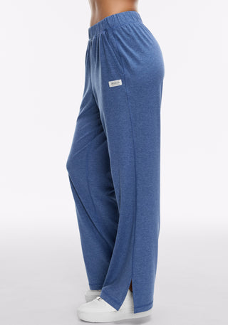 Dreamblend Side Split Pant