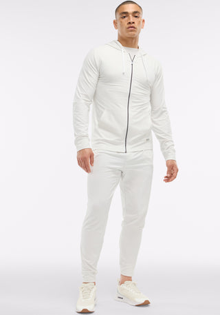 Dreamblend Jogger