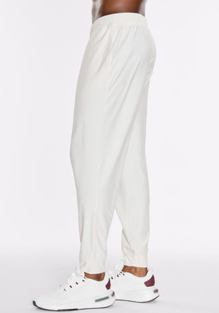 Dreamblend Jogger