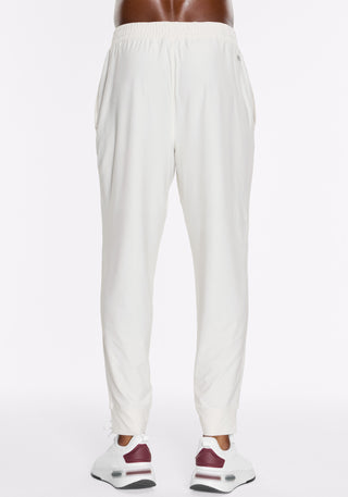 Dreamblend Jogger