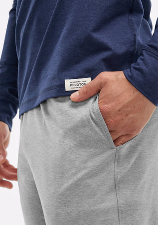 Dreamblend Jogger