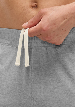 Dreamblend Jogger