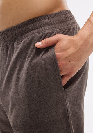 Dreamblend Jogger