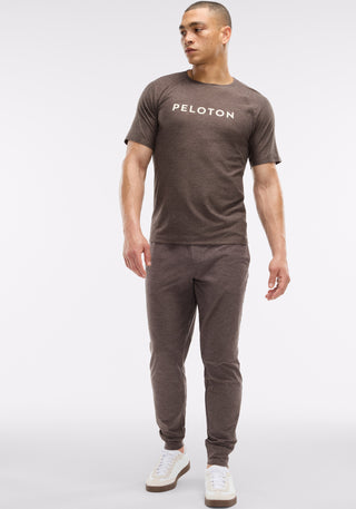 Dreamblend Jogger
