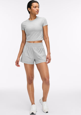 Dreamblend 3" Short