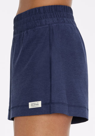 Dreamblend 3" Short