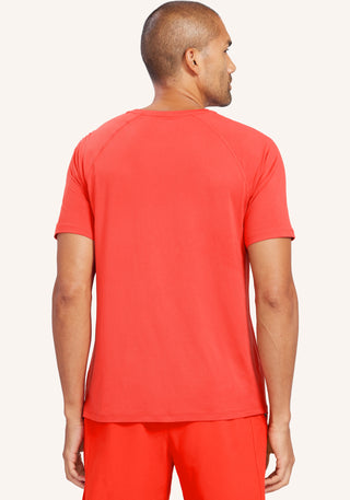 Dreamblend Short Sleeve